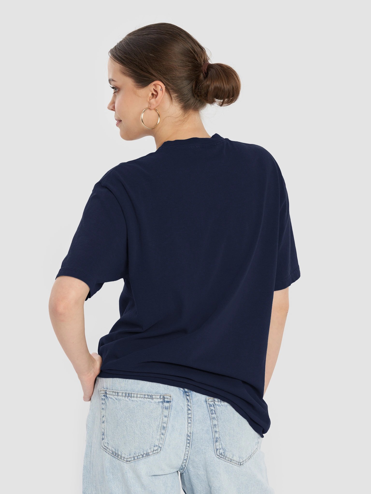 MAR Pocket Tee product image (86)