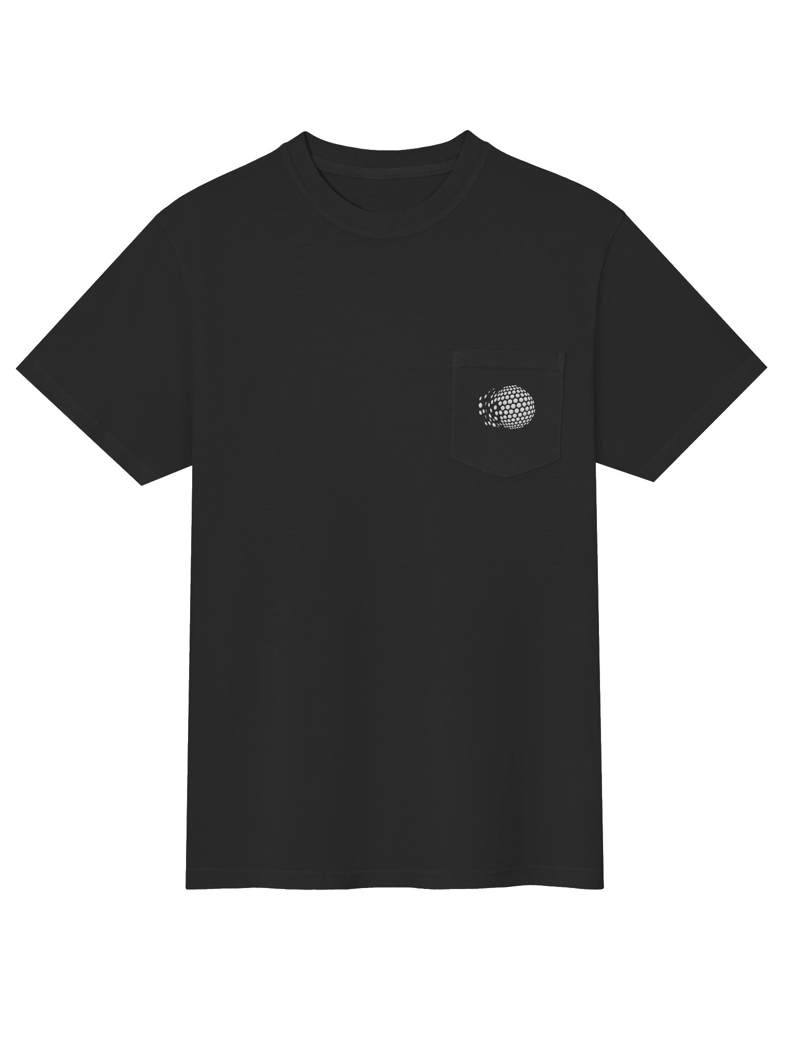 Nexus Installer Tee product image (3)