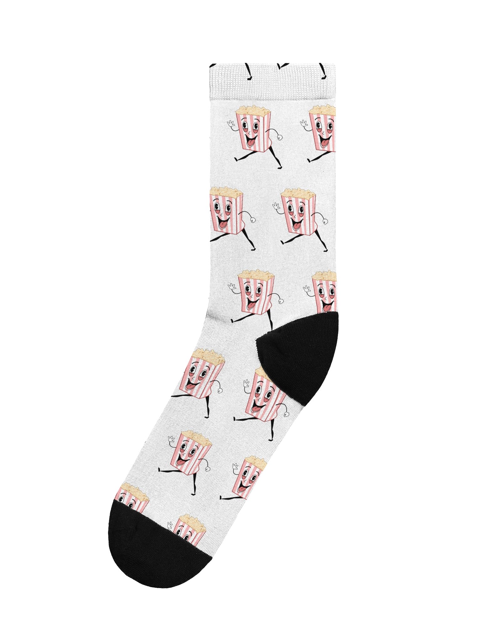 Popi Socks product image (1)