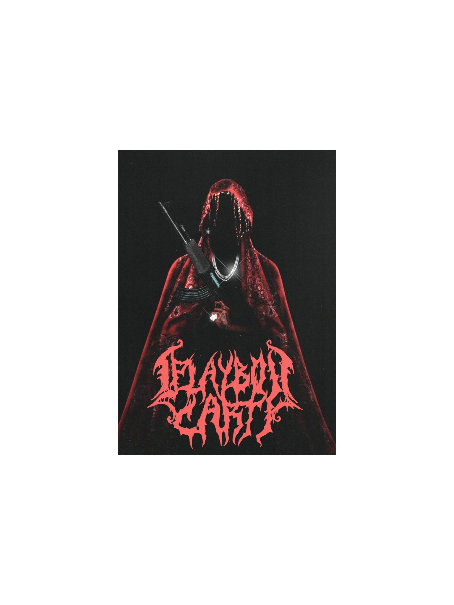 King Vamp product image (1)