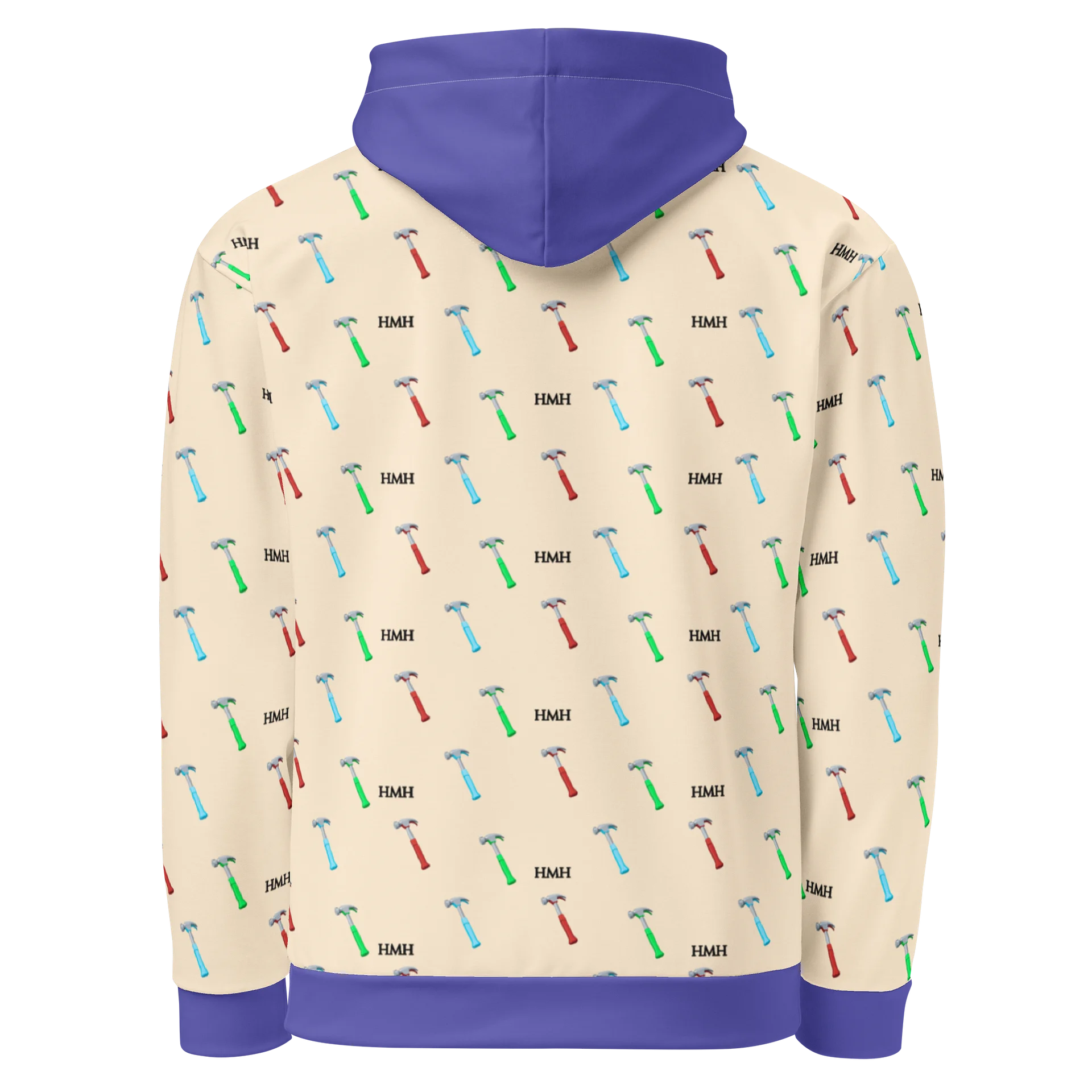 HMH Hammers 2 product image (3)