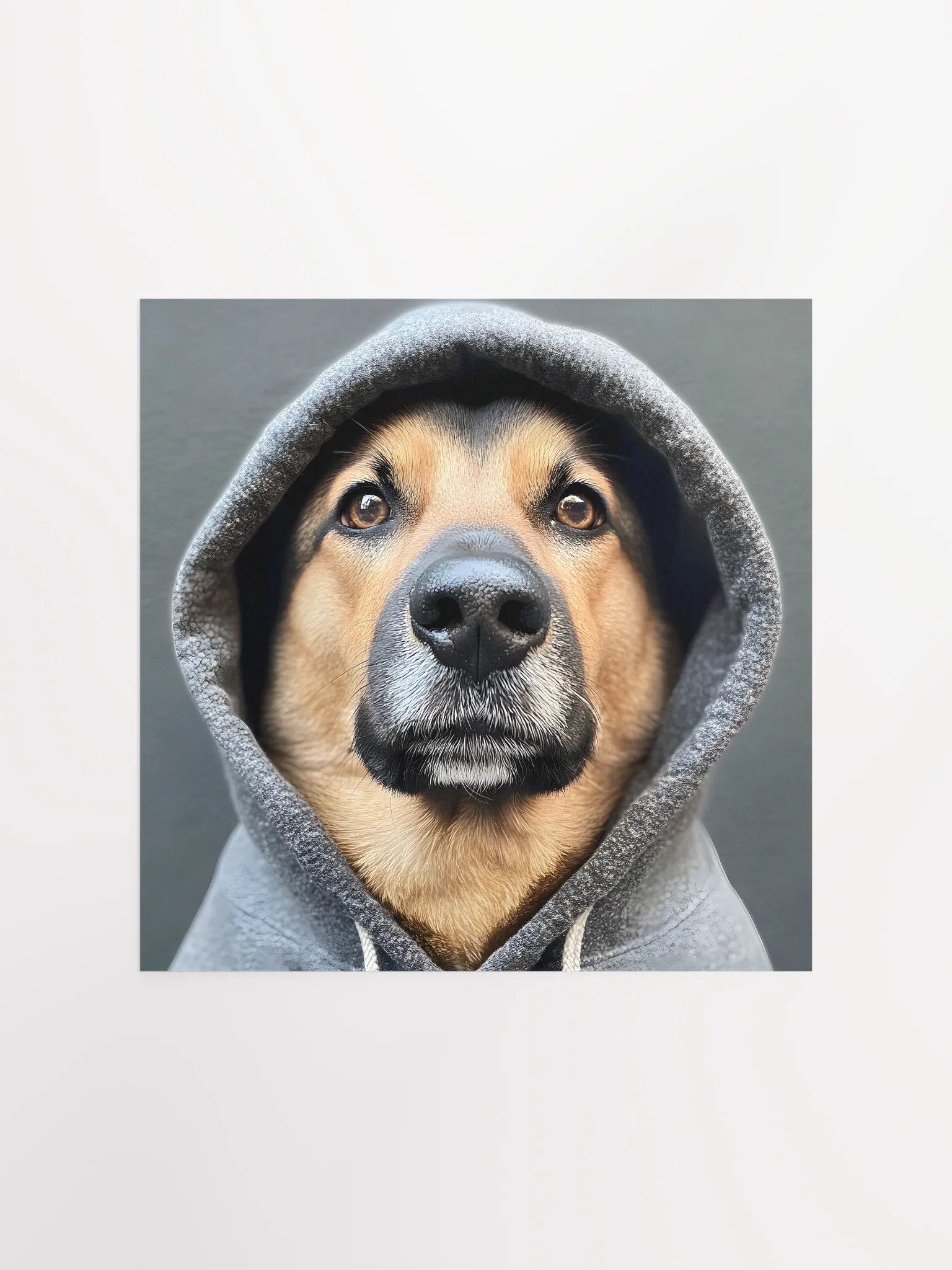 Hacker Dog product image (4)
