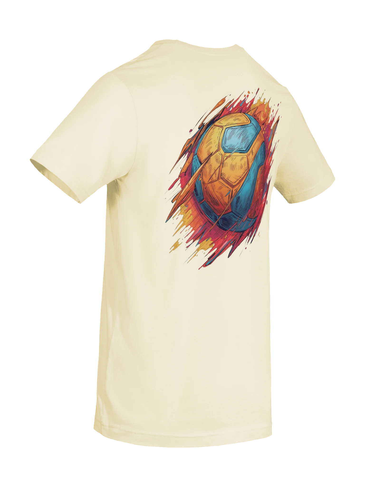 Champion T-shirts product image (8)
