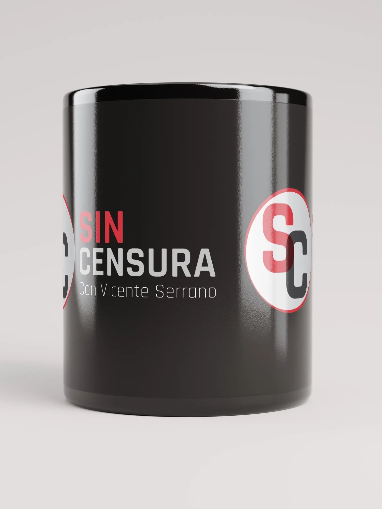 Taza Sin Censura primavera product image (5)