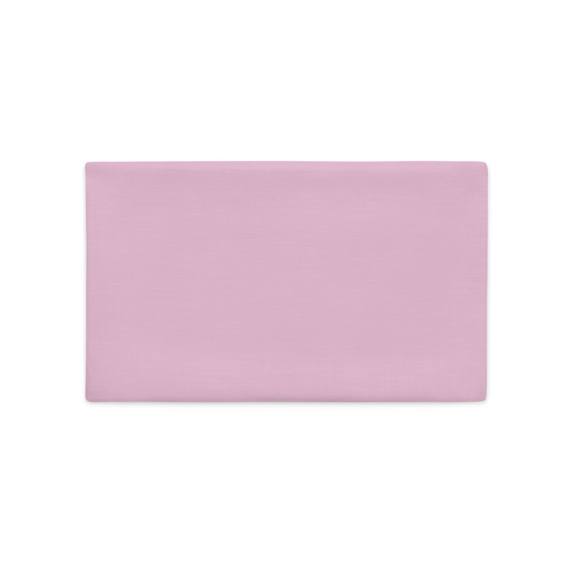 Pillows [ 3 Sizes ] product image (5)