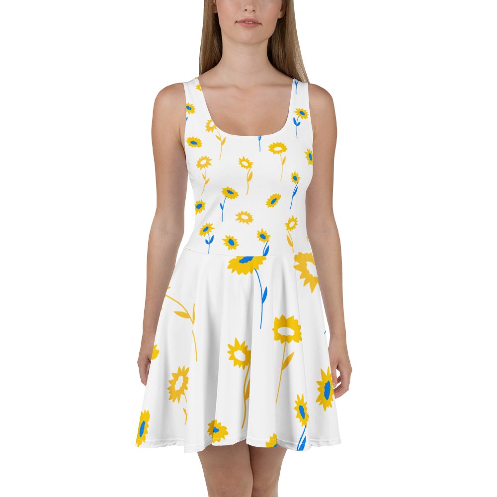 TheShadowFlowers product image (2)