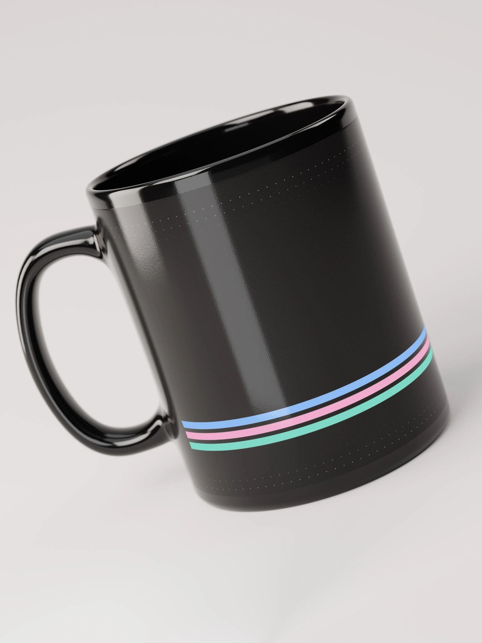 Mug Community Edition product image (3)