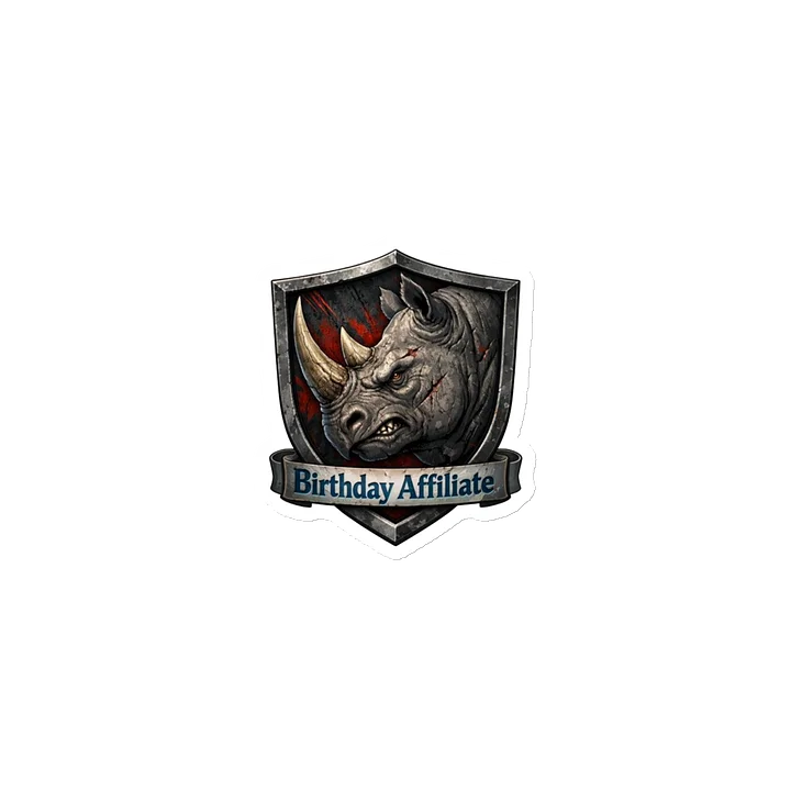 Affiliate magnet product image (1)