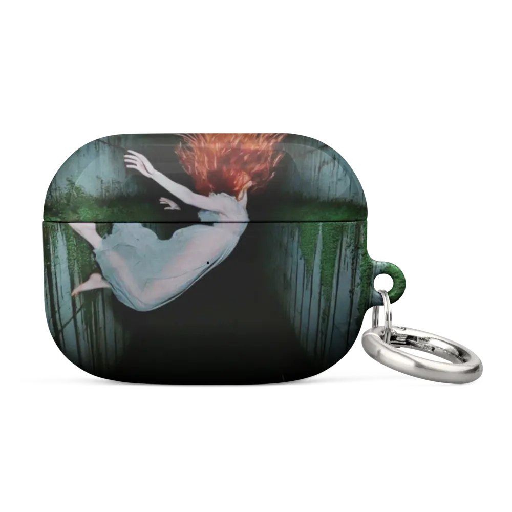 You May Be Right 15 product image (4)