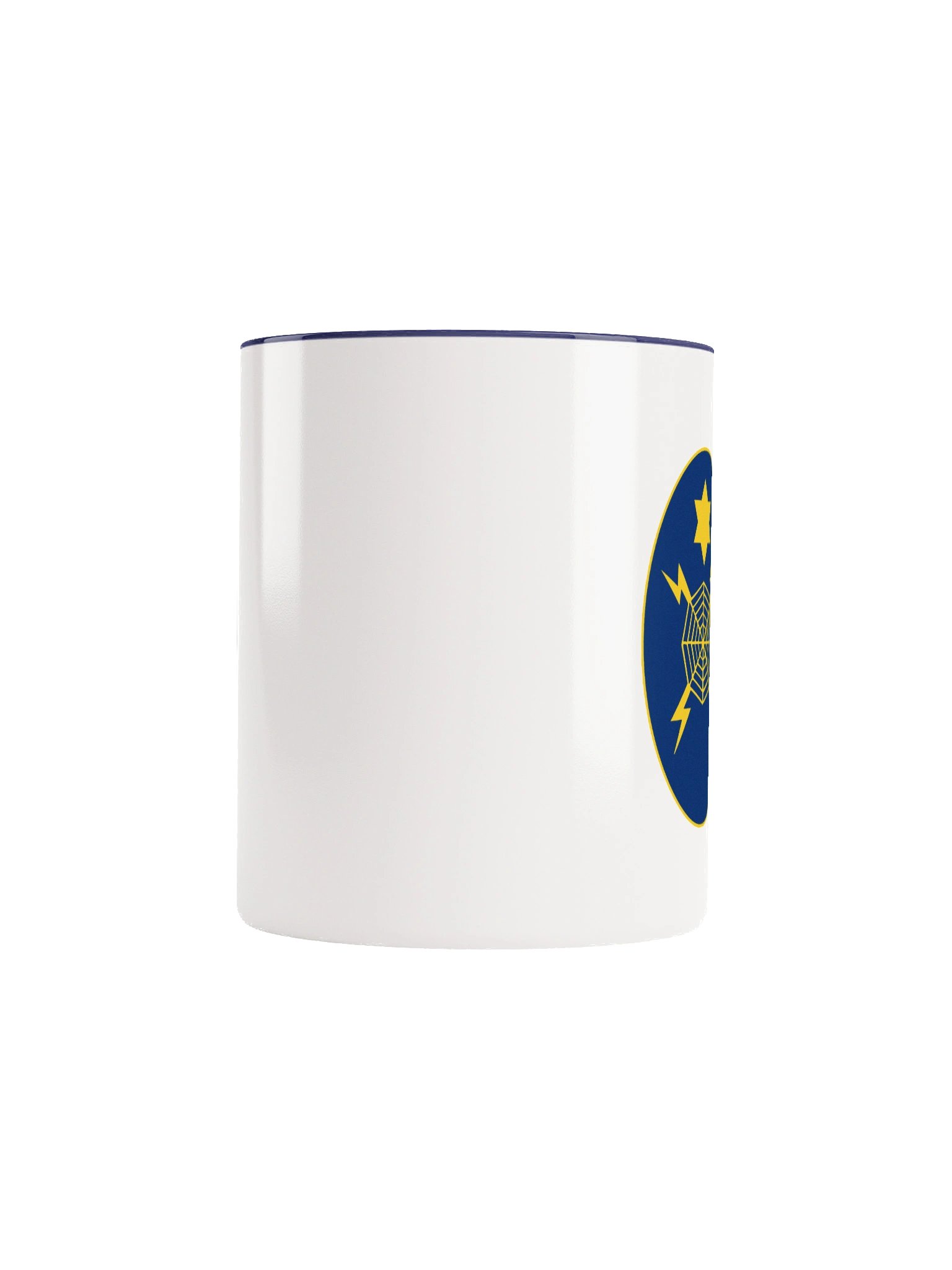 RP Coffee Mug product image (5)