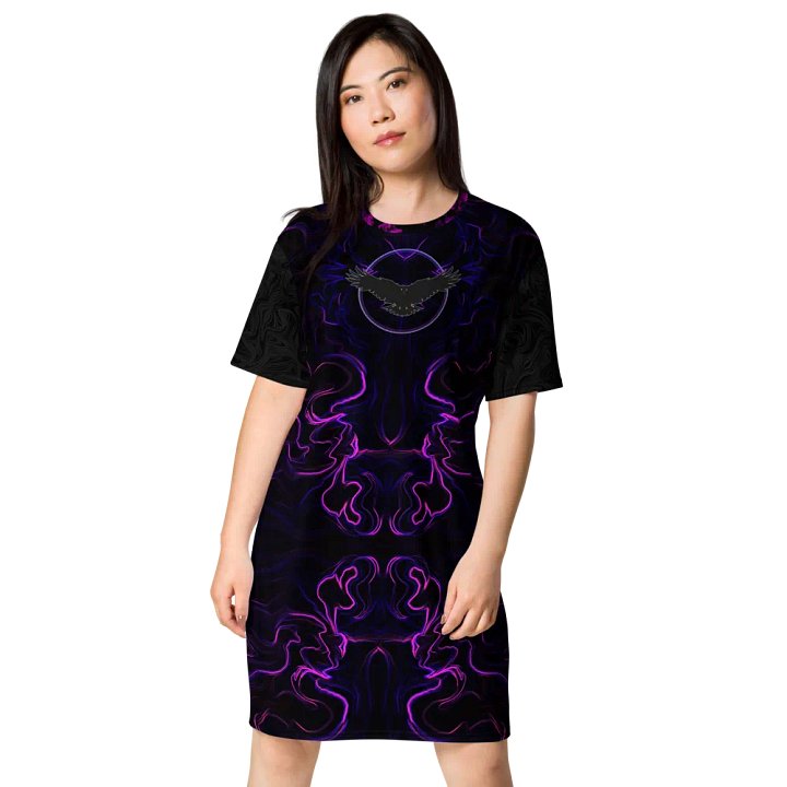 Cozi Void product image (1)