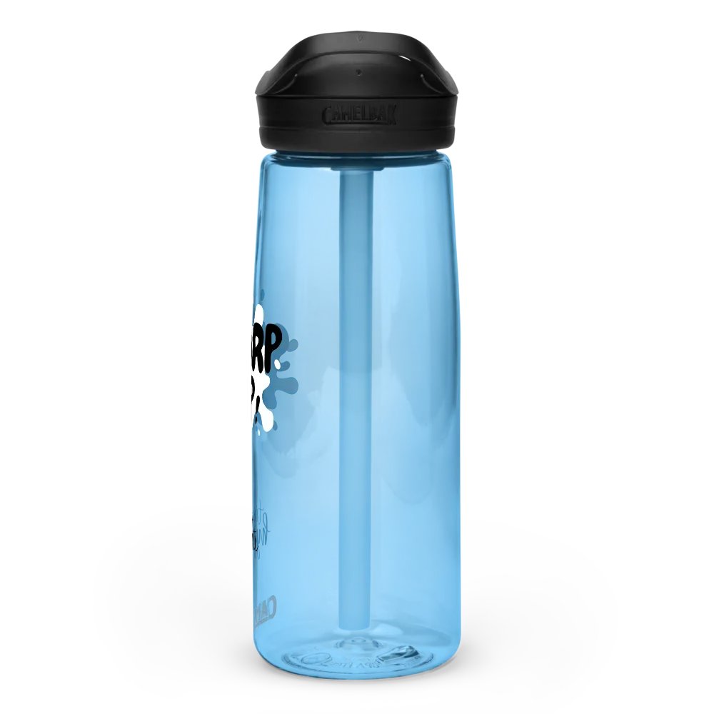 Slurp Up product image (3)