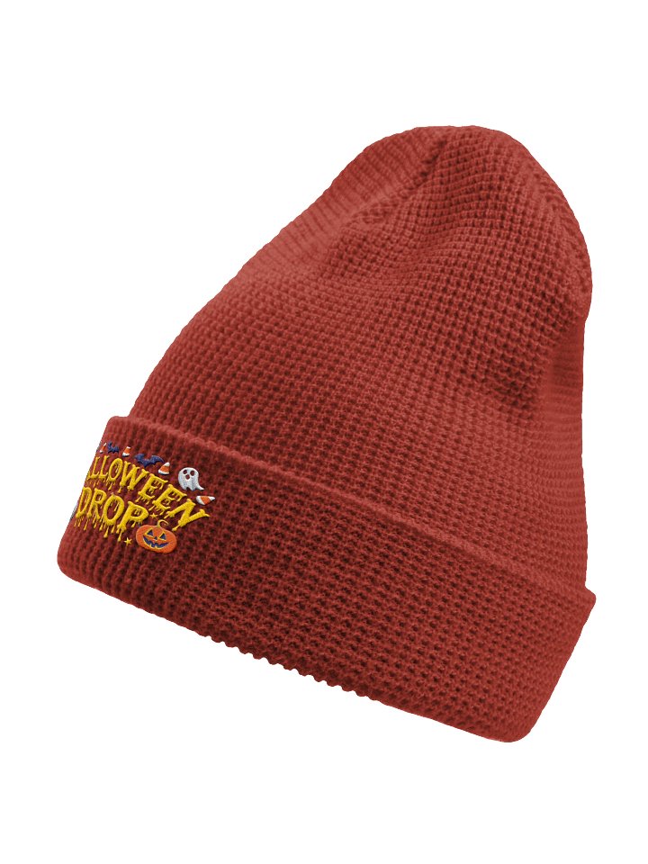 Halloween Drop product image (2)