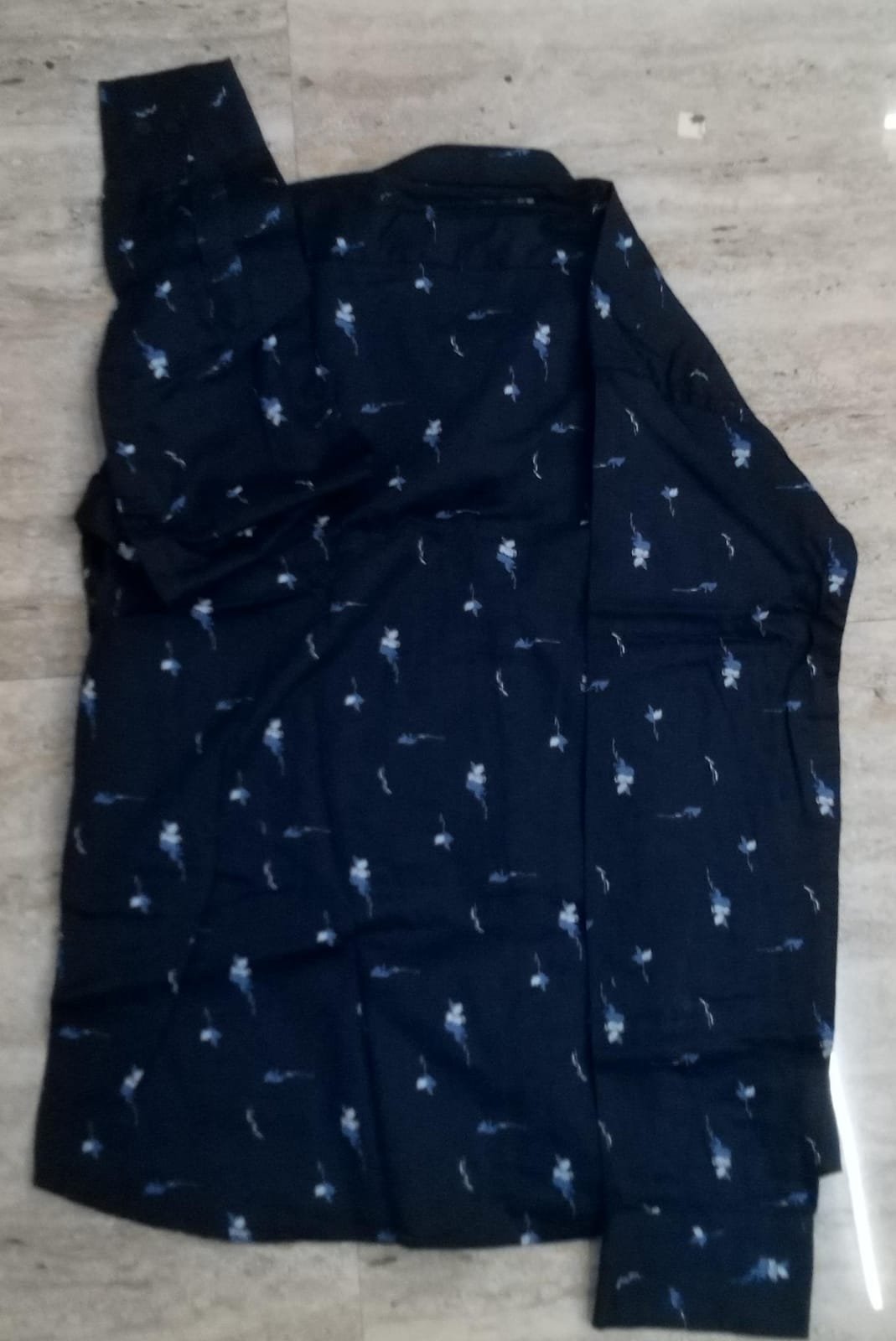 MENS SHIRTS product image (3)