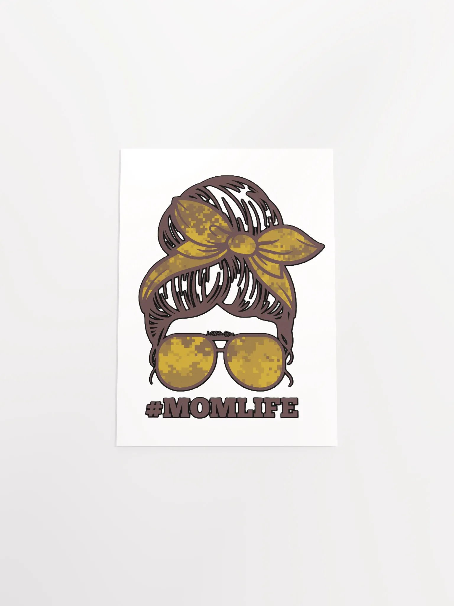 #MOMLIFE product image (16)