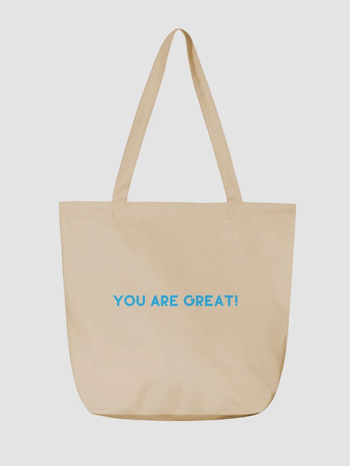 XOX BAG Red product image (2)