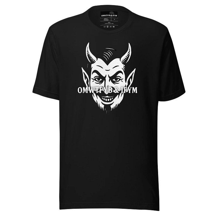 El Diablo Nº 27 product image (1)