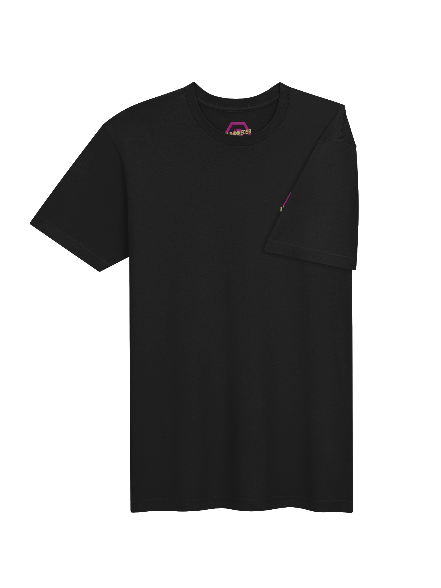 Women's T-shirt product image (25)