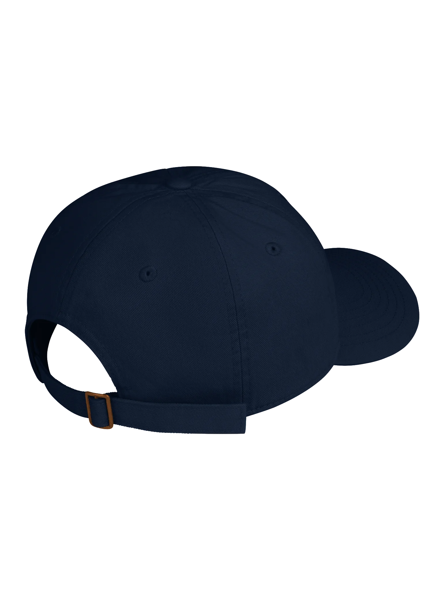 Dick Snifford Cap product image (4)