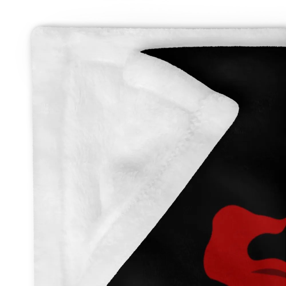 LetsGetSpooky_Throw product image (24)