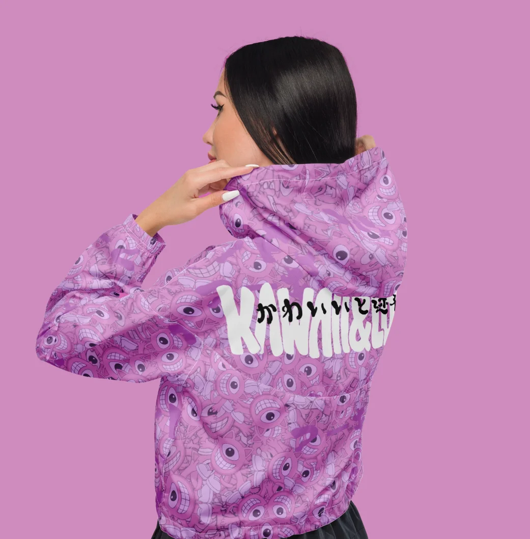 Shop