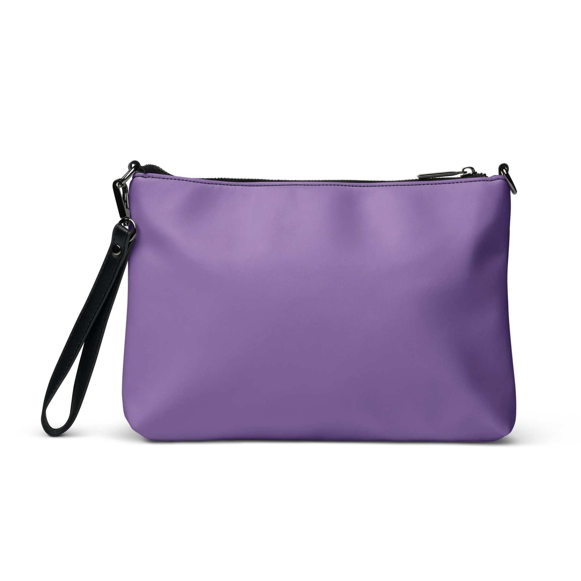Handbag - Ram Them product image (4)