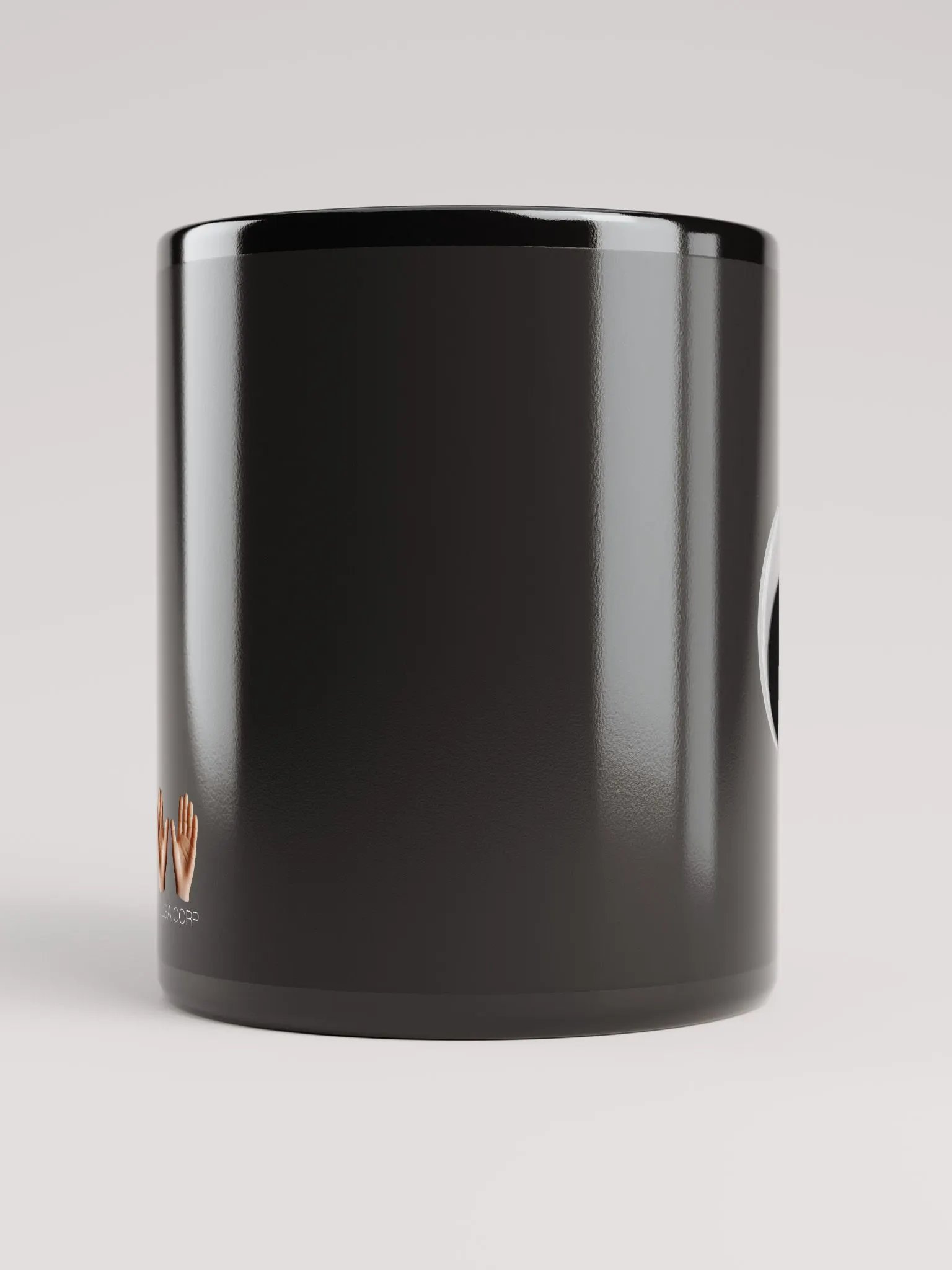 Eyes On Da Prize product image (9)