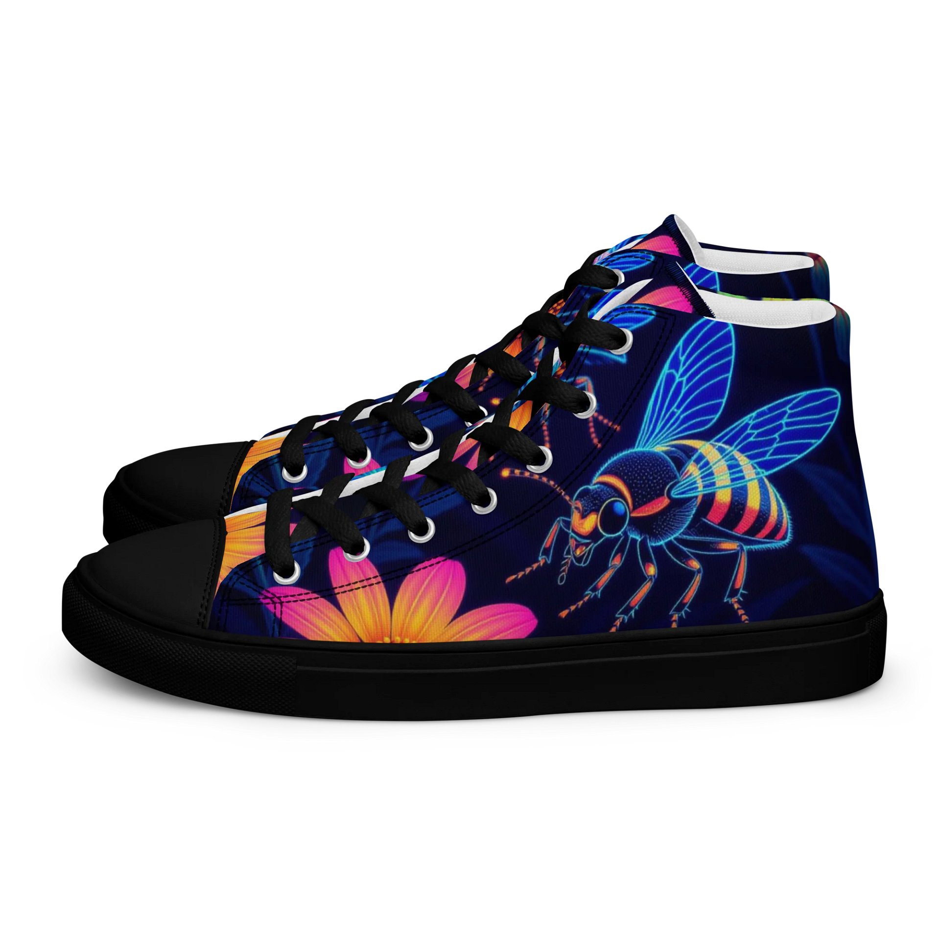 Pollinator product image (1)