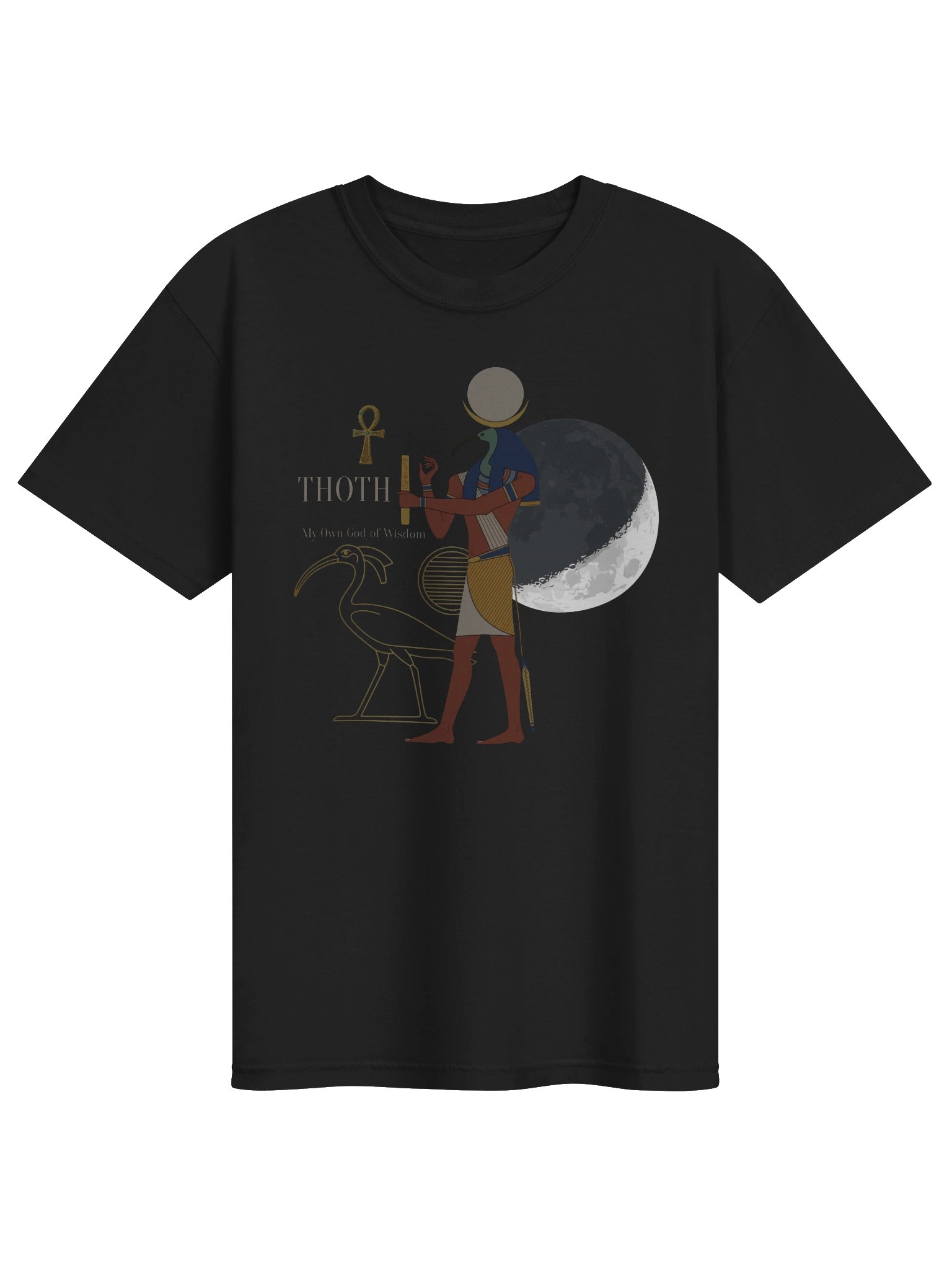 Thoth product image (1)