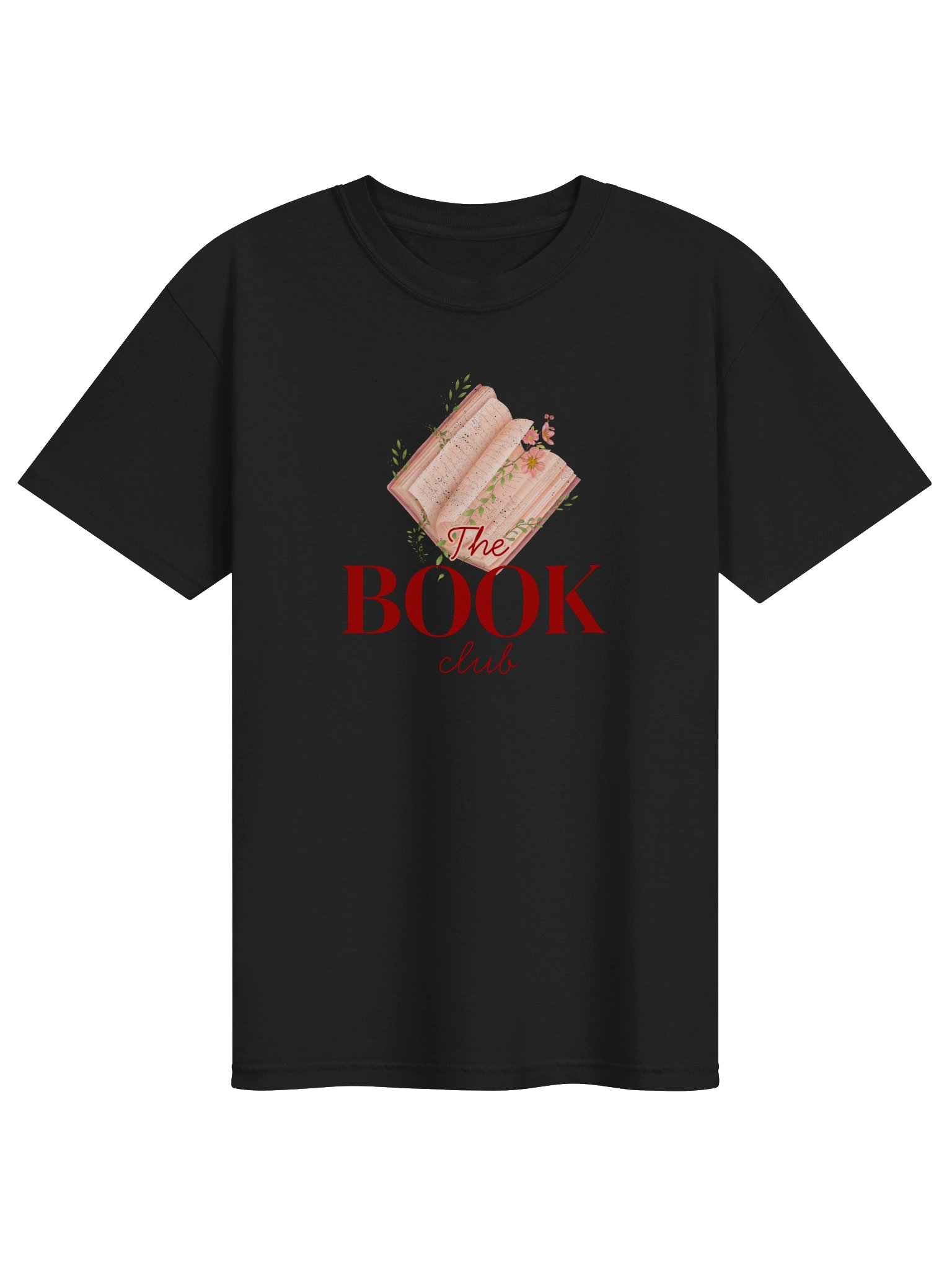Book Club product image (1)