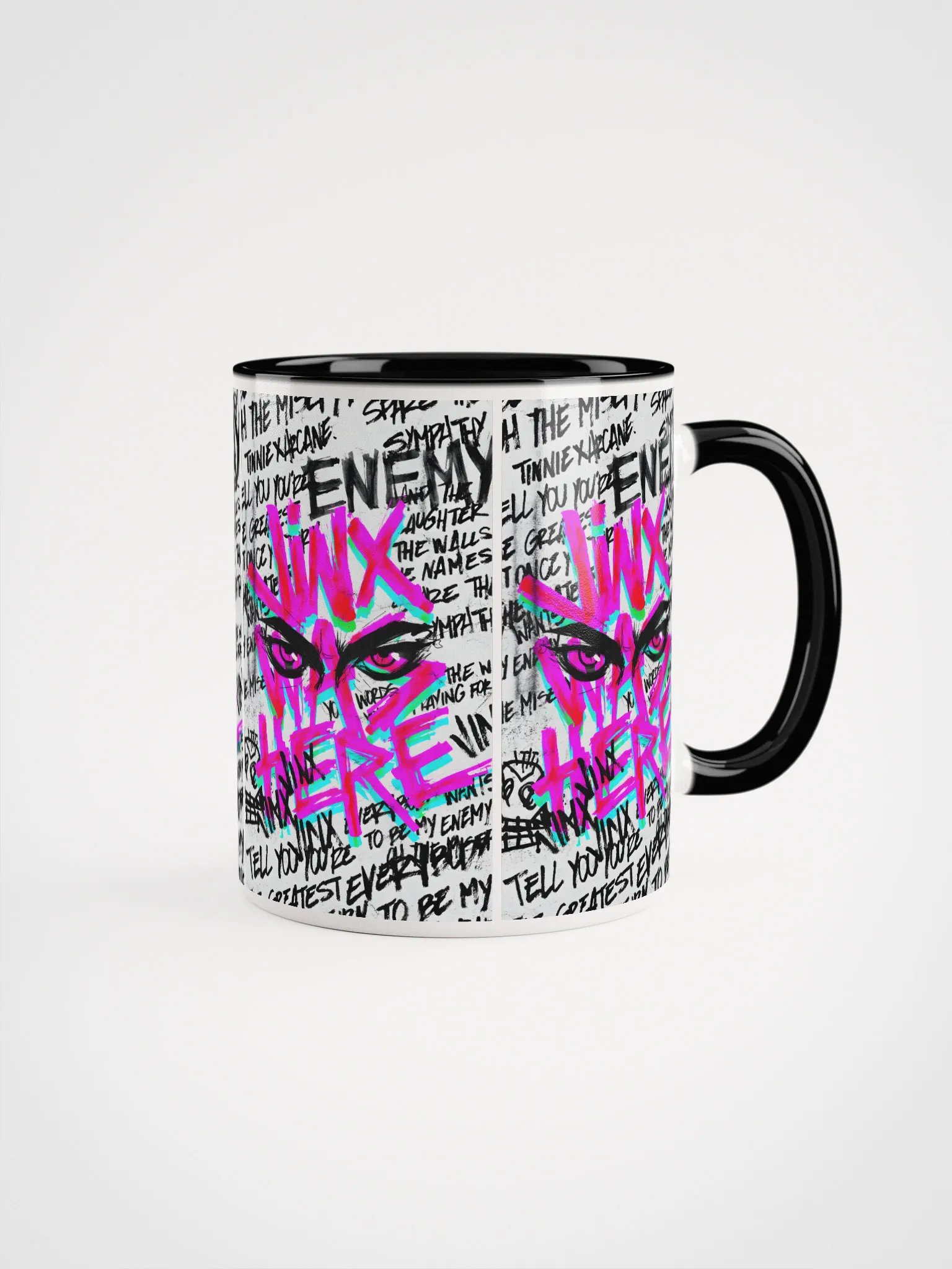 JINX CUP product image (11)