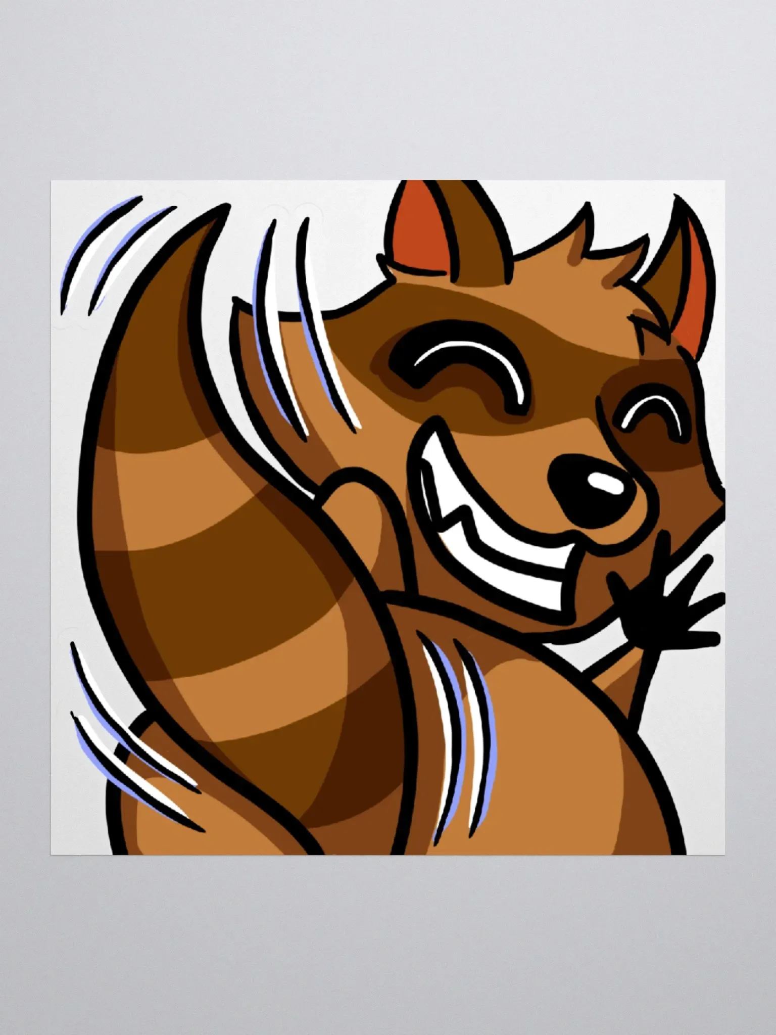 Bandit Hi