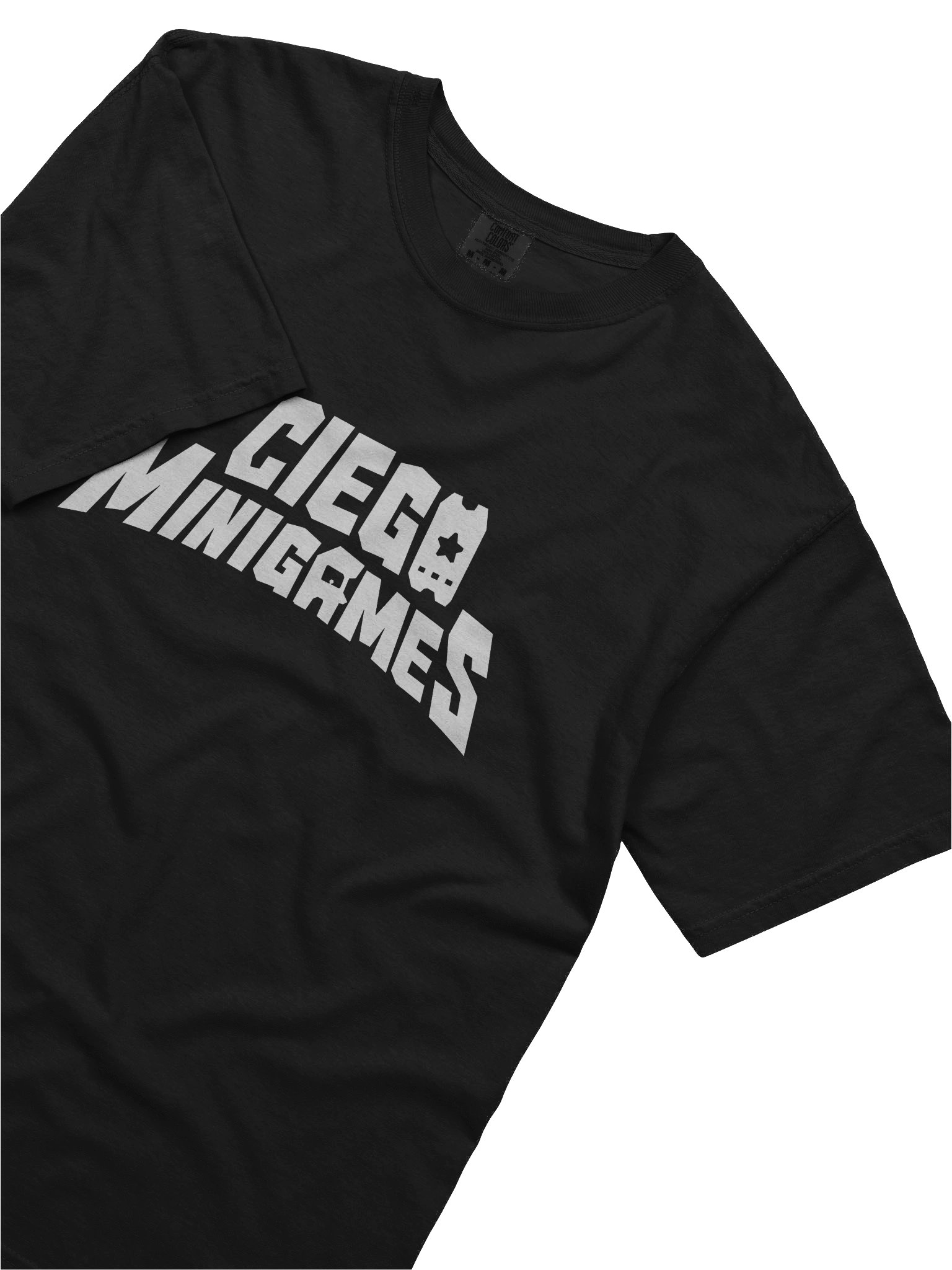 Ciegominigames Clasica product image (3)