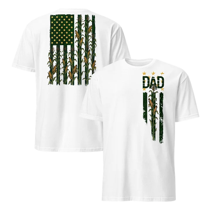 Farmer DAD product image (11)