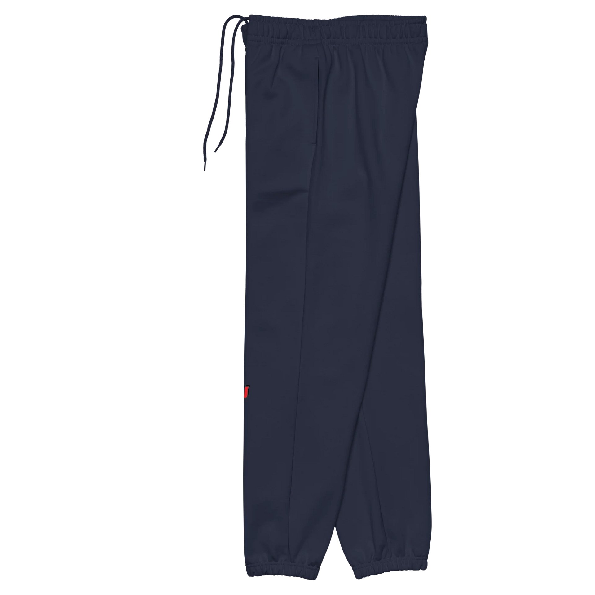 CS Sweatpants product image (15)