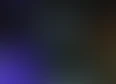 mmd's tag thumbnail