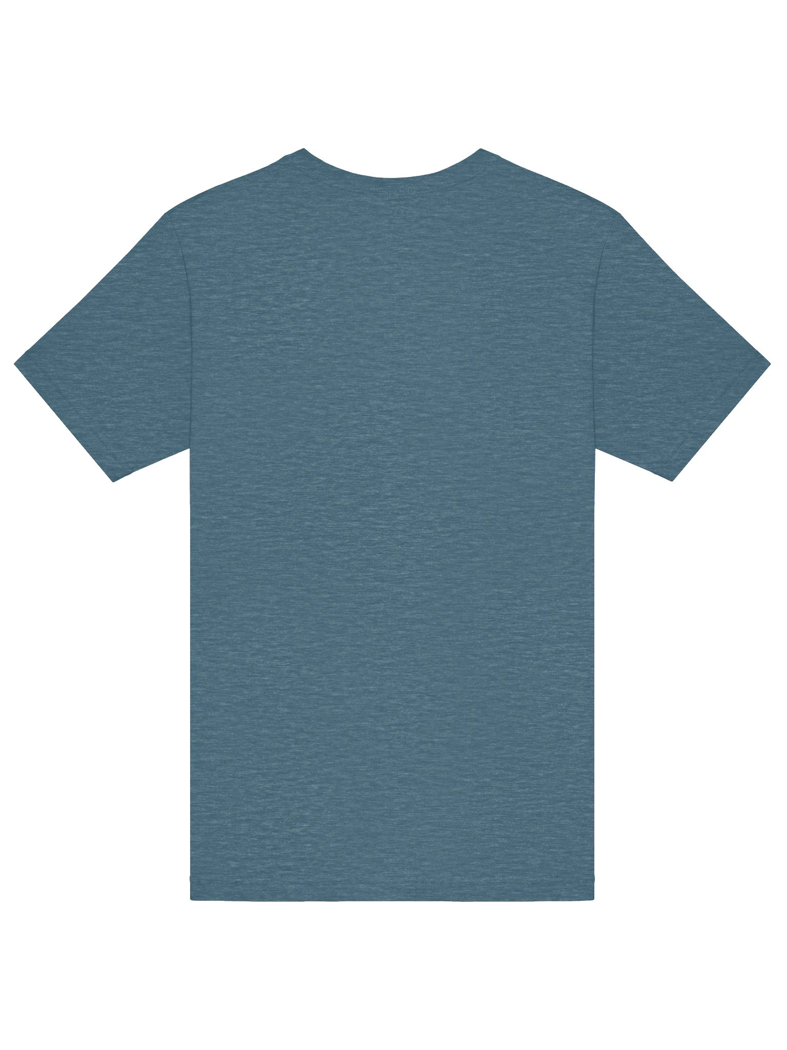 Only Like 4.5 Slot Energy. Meme T Shirt product image (6)