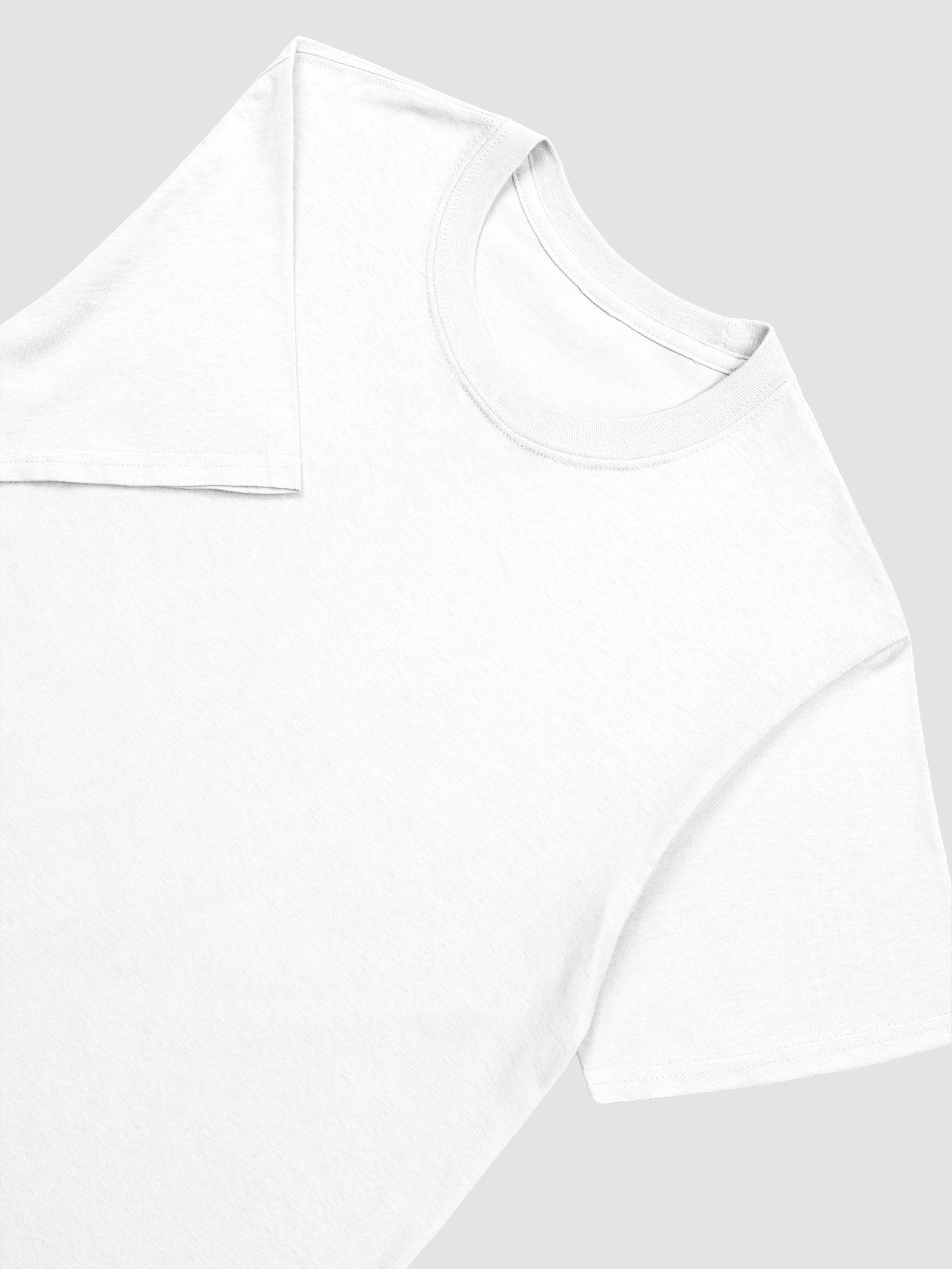 J'peux pas - Pitounes product image (23)