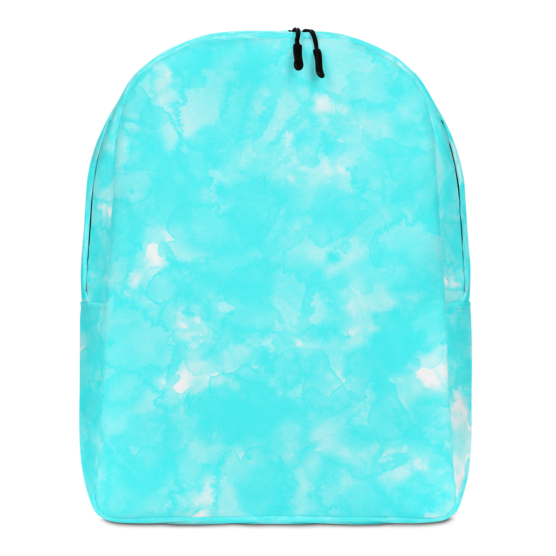Glacier Bloom Backpack product image (1)