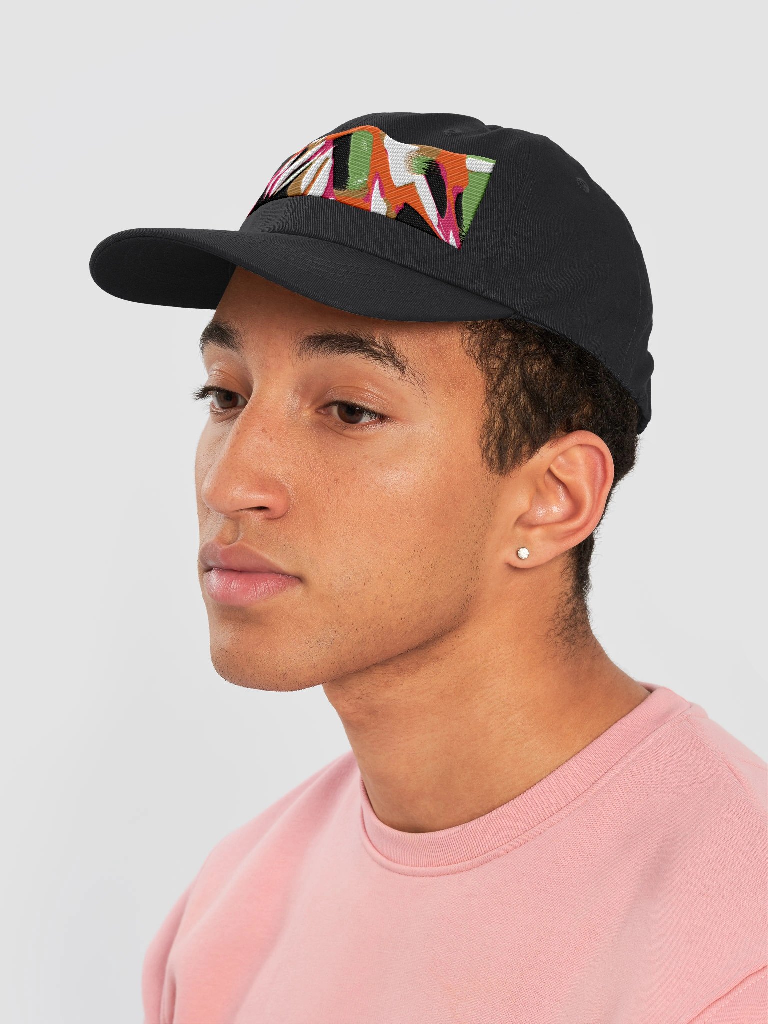 nemu hat product image (55)