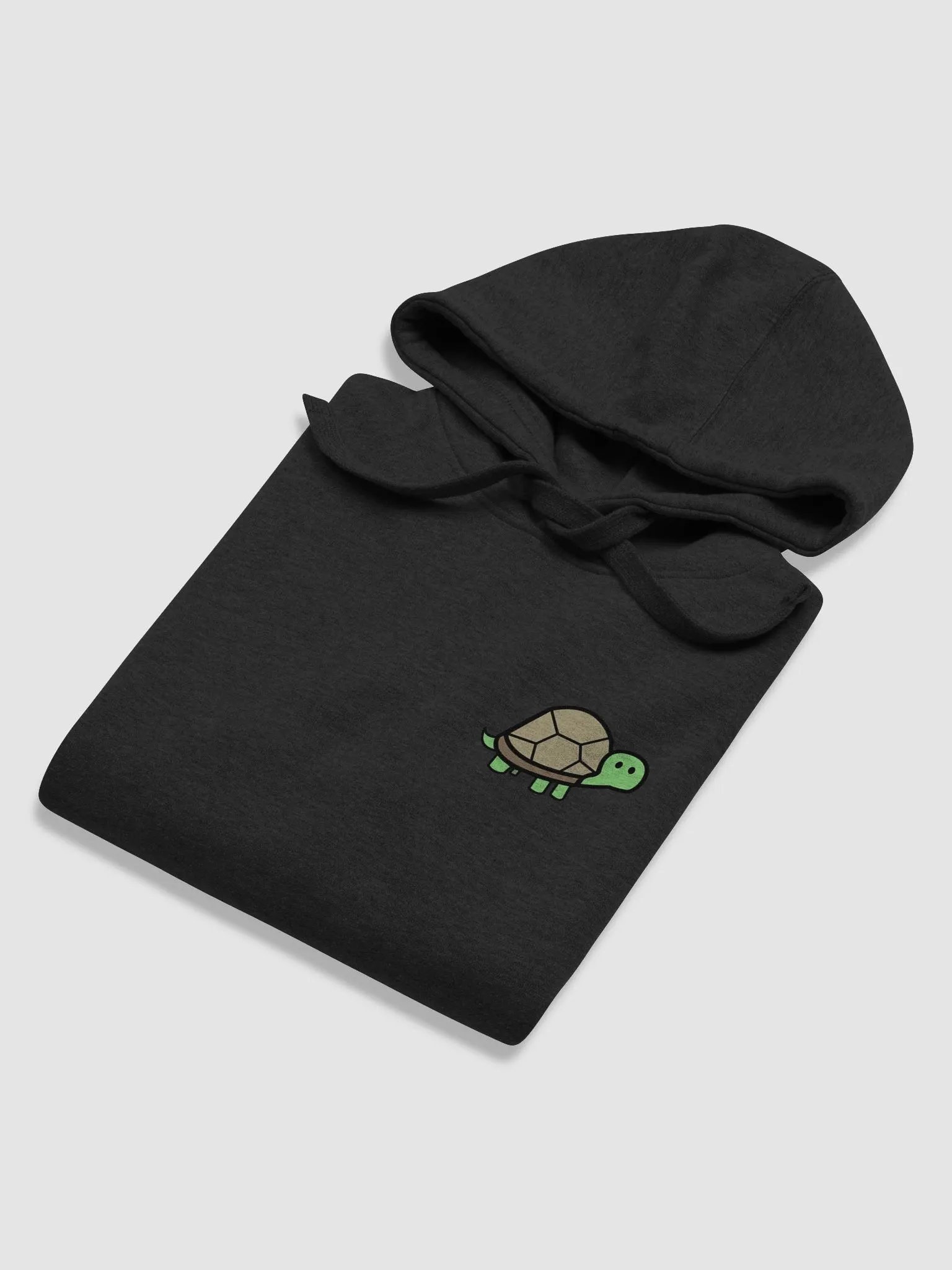 W TURTLE product image (6)