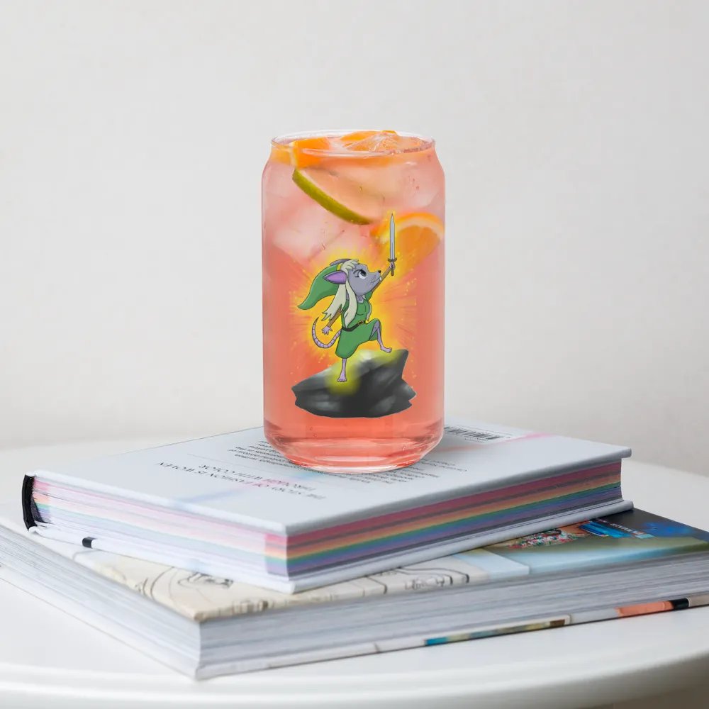 Rat Link product image (4)