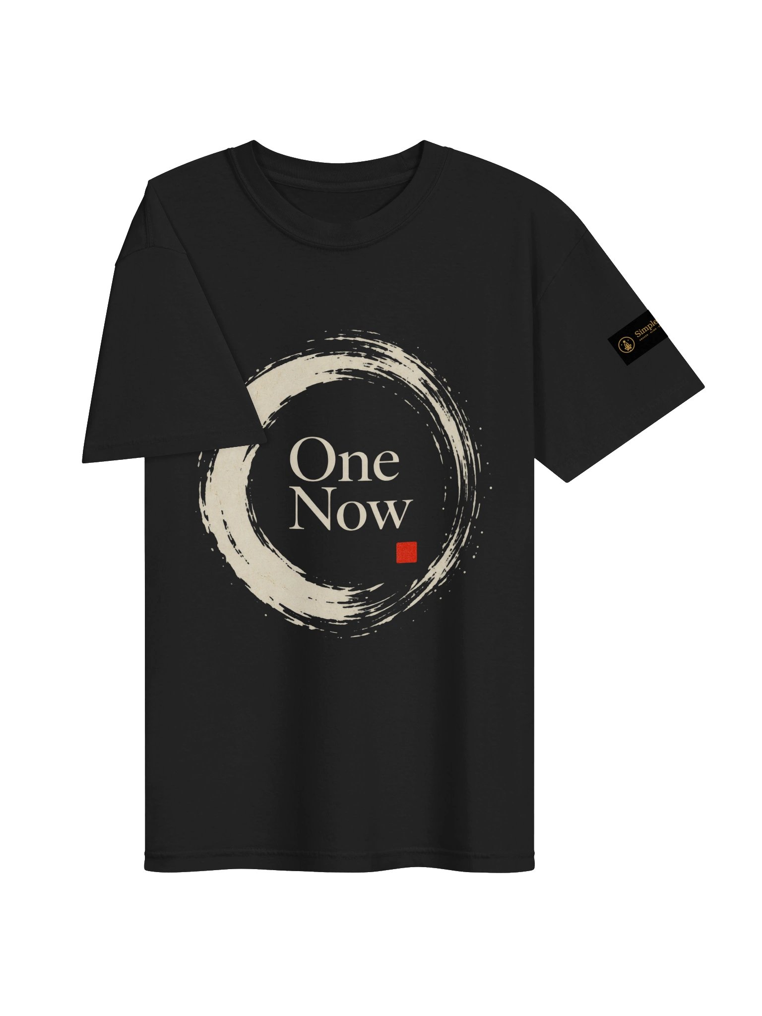 One Now T product image (3)