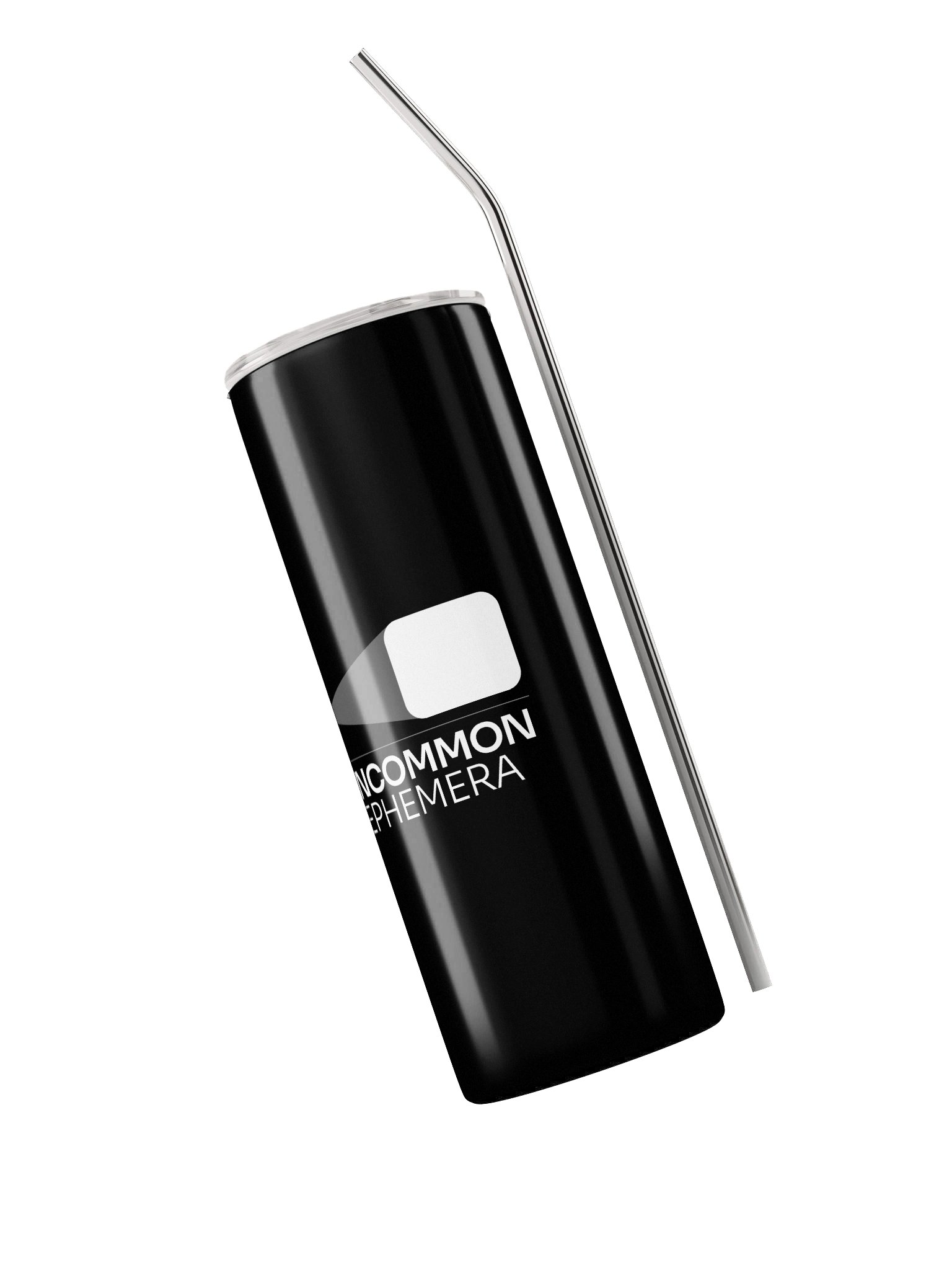 Logo Tumbler product image (3)