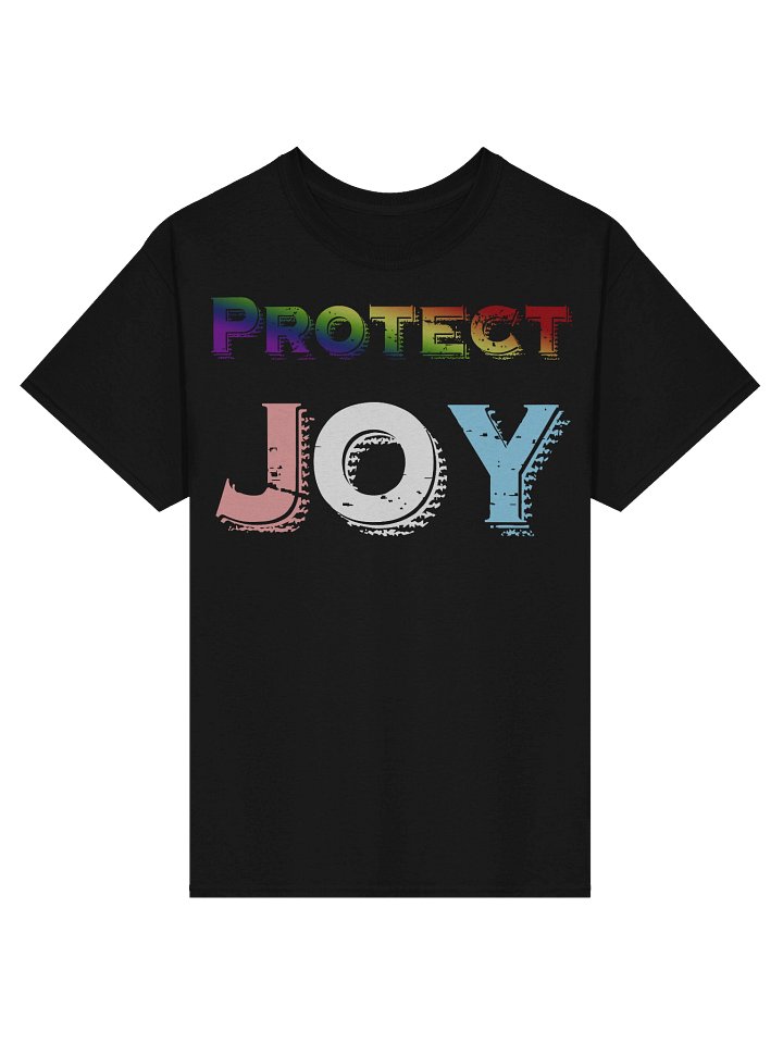 Protect JOY* product image (1)