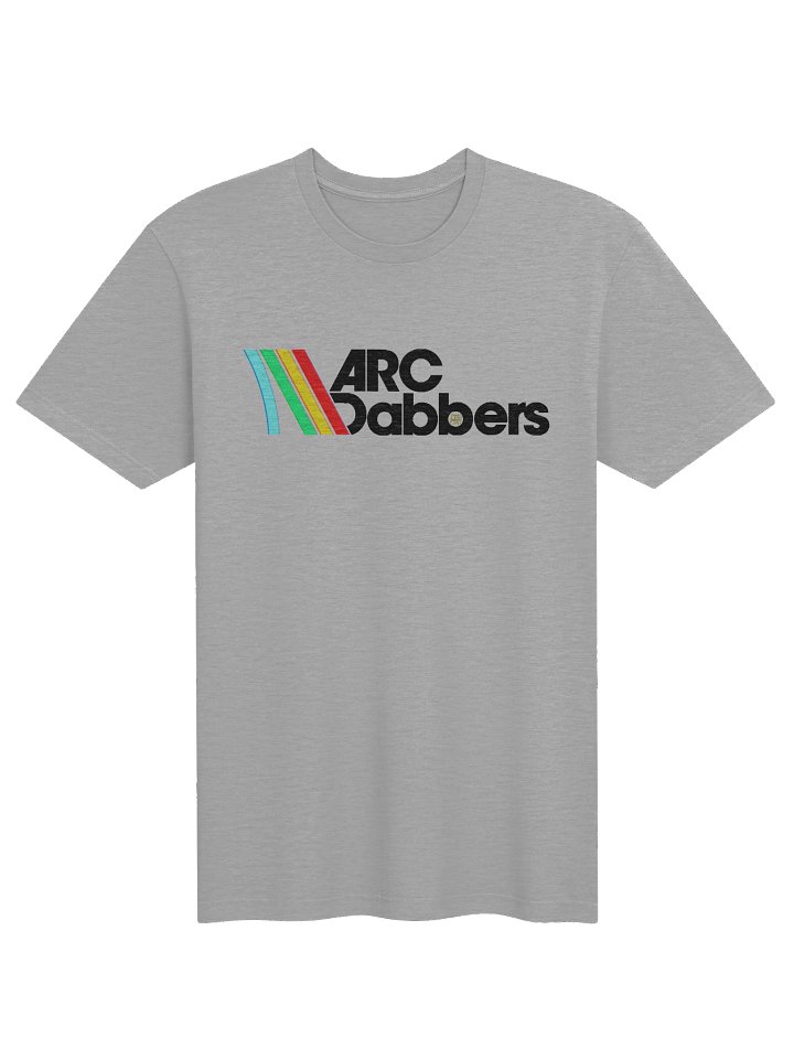 Arc Dabbers - Basic product image (3)