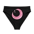 MooMoon High Waist Bikini