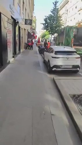 Jeudi 28 à 18h — j'organise quelque chose qui ne sera jamais public

Jeudi 28 à 18h, découvrez ce qui ne sera jamais rendu pu...