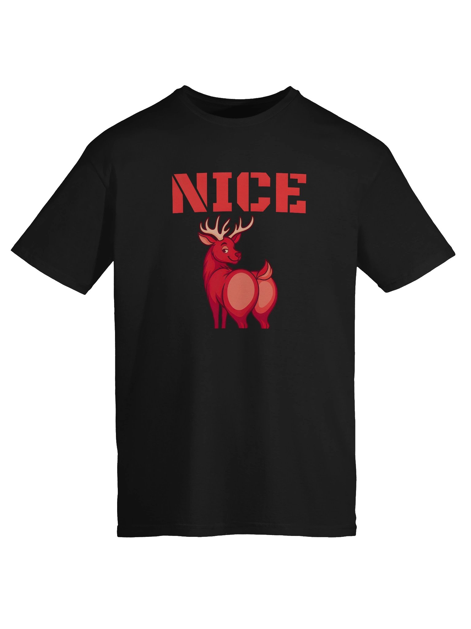 Nice Tee product image (75)