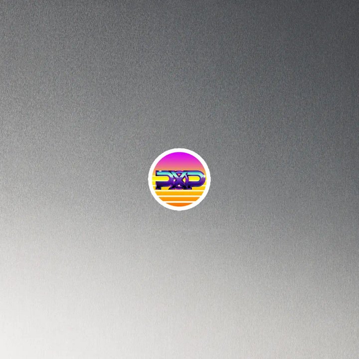 PopXcast Official Live Stream Magnet product image (2)